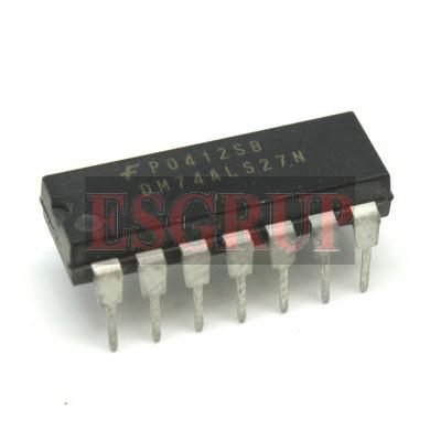 CM4011AE
