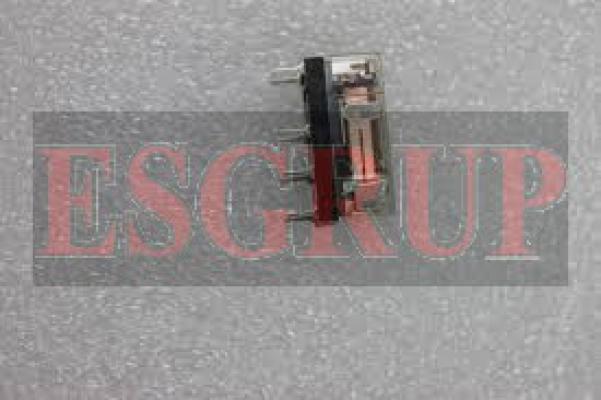 DS2-M DC24V  RÖLE 24VDC