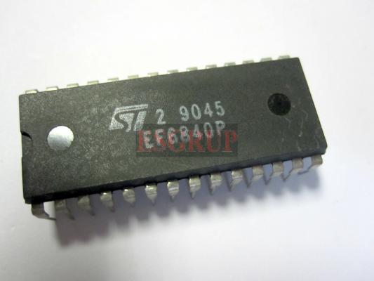 EF6840P 