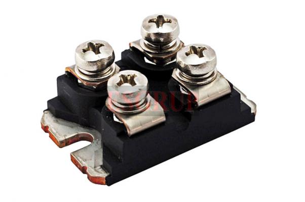 DSEI2X121-02A