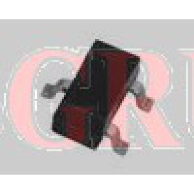 BSR16R  BSR16 PNP Transistör 800 mA 60V 3-Pinli SOT-23