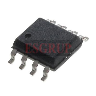 LM285-1 SMD