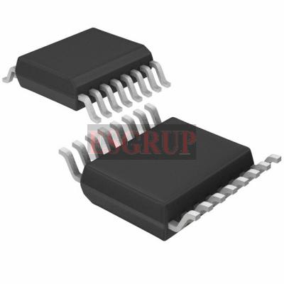 MC34129D XAD012 SMD ENTEGRE