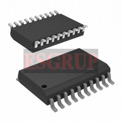 6255G E830 SMD ENTEGRE