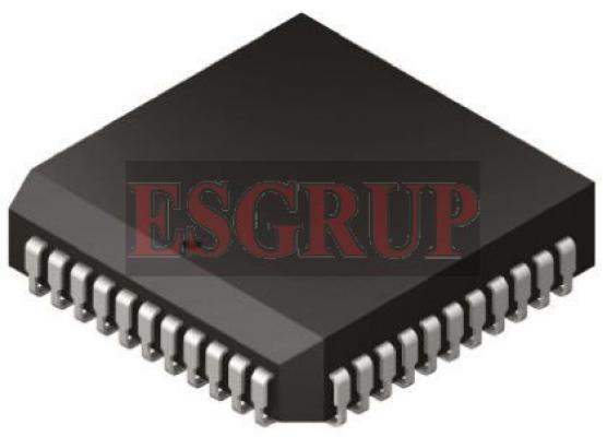TMP68HC11A1T
