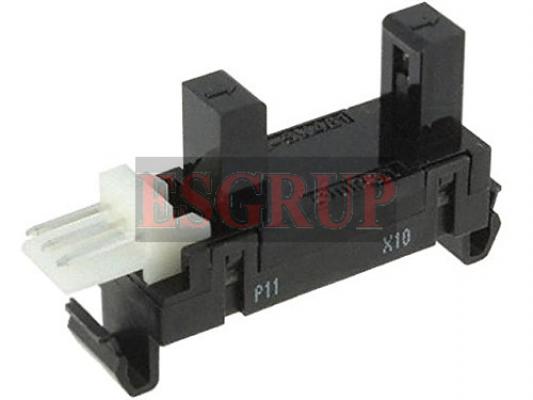 EE-SX461-P11  U OPTO