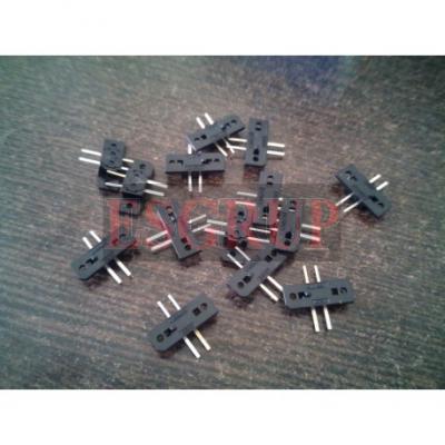 EE-SY208