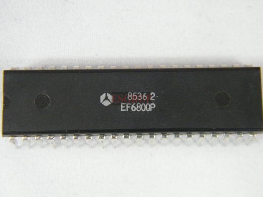  EF6800P