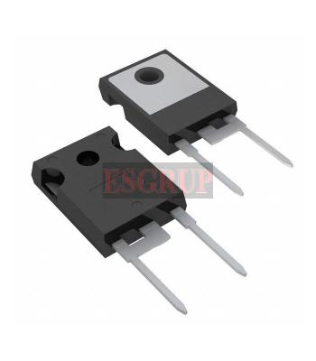 30EPH06