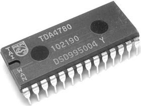 TDA4780 ENTEGRE