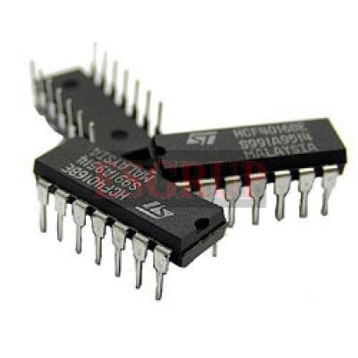 MC33174P