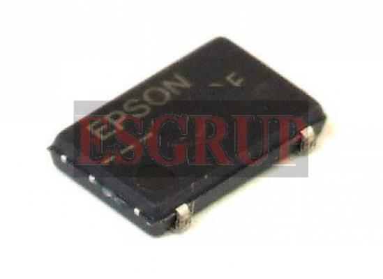 SG-8002JF  16,00000MHz