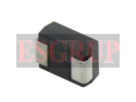 ES2D SMD - SMT