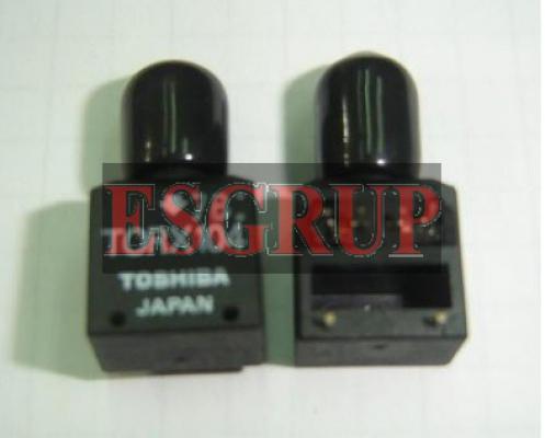 	TORX104