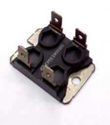 ESM5045D NPN DARLINGTON POWER MODULE  ISOTOP