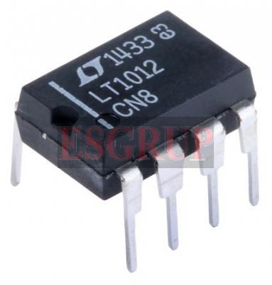 LMC555CN
