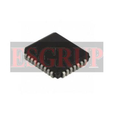 7206L50J