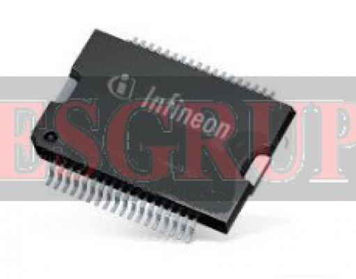 FEB2026T-P SMD ENTEGRE