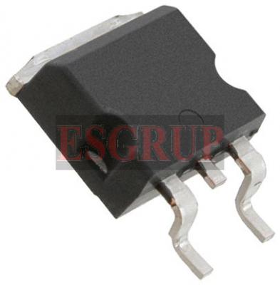 	SUD50N06-07L-E3