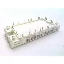 FP50R12KT4  IGBT Modül 1200V 50A