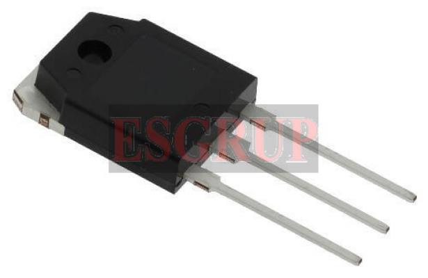 FQA11N90C  MOSFET 11A 900V N-Channel 