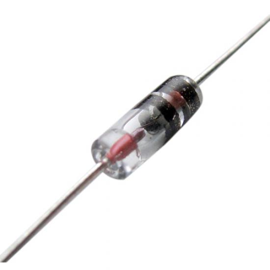 AA119  500mA 45V Diyot