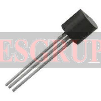 2SC2120