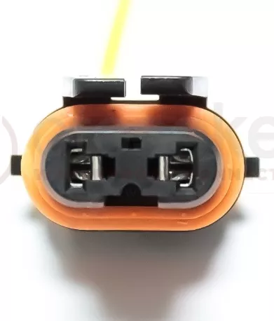 H10 9005/9006 AMPUL SOKETİ