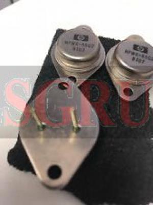 HPWR-6502