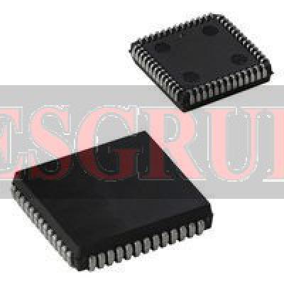 AM29F002NBT 90JC