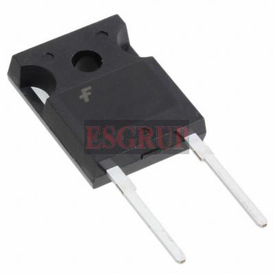 RHRG30120 TO247-2 12V 3A AŞIRI HIZLI DİYOT
