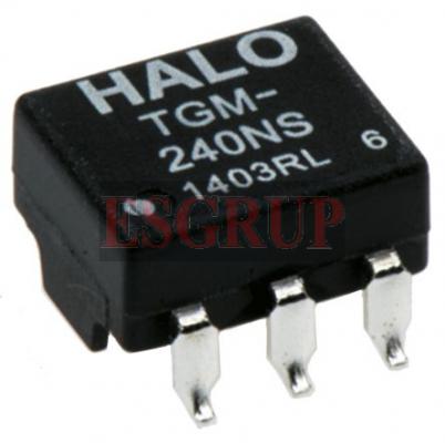 TGM240NS