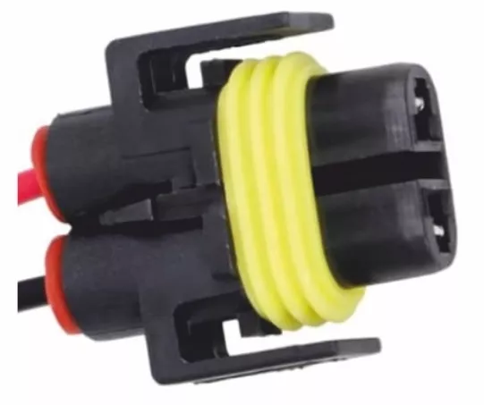 HB11 AMPUL SOKETİ (H11 İÇİN)