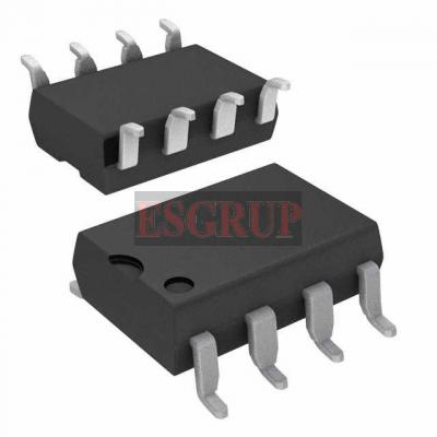 HCPL-701-227