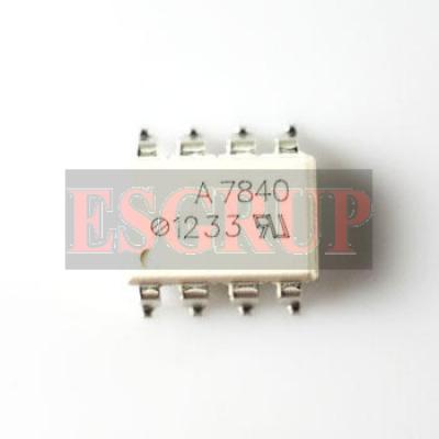 HCPL7840SMD