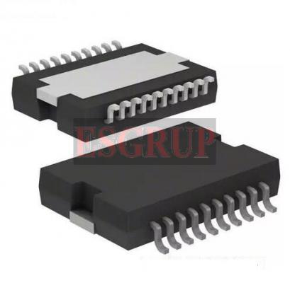 BOSH 30381 SMD OTO BEYİN ENTEGRE