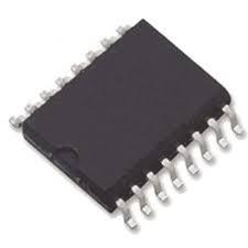 640S33B SMD ENTEGRE