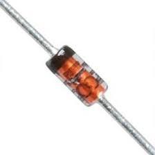1N4150 DİYOT