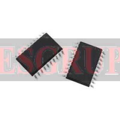 LX1686CPW 0045AC SMD ENTEGRE