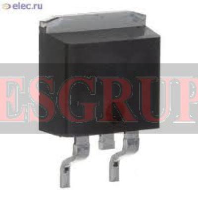 F1S50N06  MOSFET