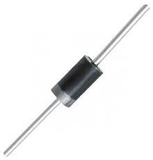 BZW06-28B ZENER DİYOT
