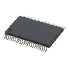 74FCT16823ATPV SMD ENTEGRE