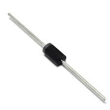 PR3004 DİYOT 400V 3A 
