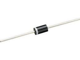 HER108 DİYOT 1A 1000V