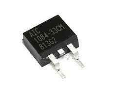 AIC1084-33CM