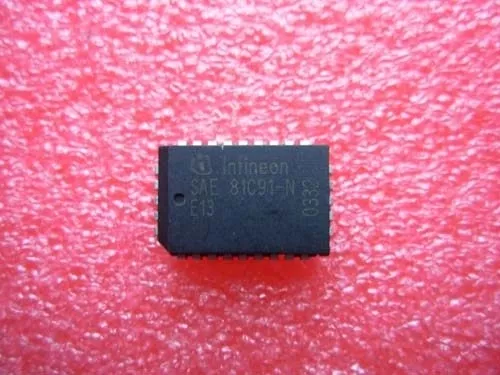 SAE81C91-N