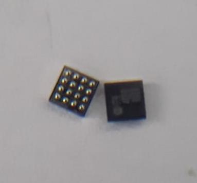 IP4050CX16  SMD PHILIPS