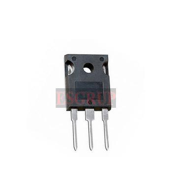 2SK2765