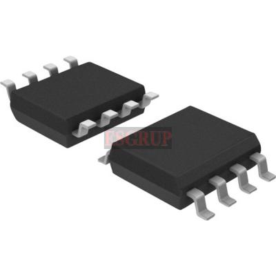 LM614 