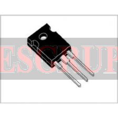 IRFP264  MOSFET N-CH 250V 38A TO-247
